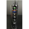 Image 4 : Group of Tri Tronics Pro 70 Dog Training Collars