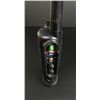 Image 5 : Group of Tri Tronics Pro 70 Dog Training Collars