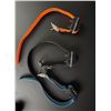 Image 9 : Group of Tri Tronics Pro 70 Dog Training Collars