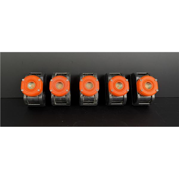 Tri Tronics Dog Training Collar Beepers G2