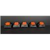 Image 2 : Tri Tronics Dog Training Collar Beepers G2