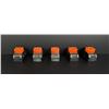 Image 3 : Tri Tronics Dog Training Collar Beepers G2