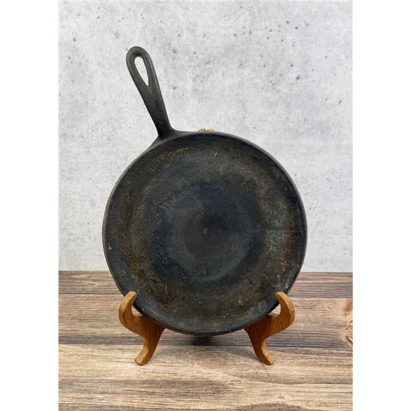 Wagner Ware Cast Iron Griddle