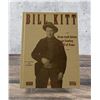 Image 1 : Bill Kitt