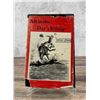 Image 1 : All in the Days Riding