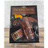 Image 1 : Packing Iron