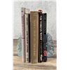Image 1 : Collection of Western Living and Design Books