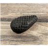Image 1 : Cast Iron Pinecone Trinket Box