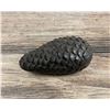Image 2 : Cast Iron Pinecone Trinket Box