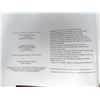Image 6 : Cowboy Gear
