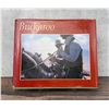 Image 1 : Buckaroo