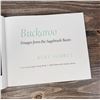 Image 4 : Buckaroo