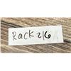 Image 7 : Buckaroo