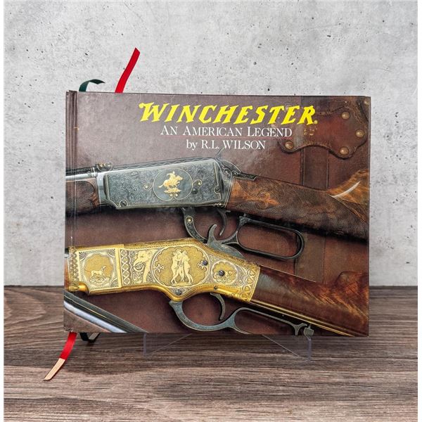 Winchester