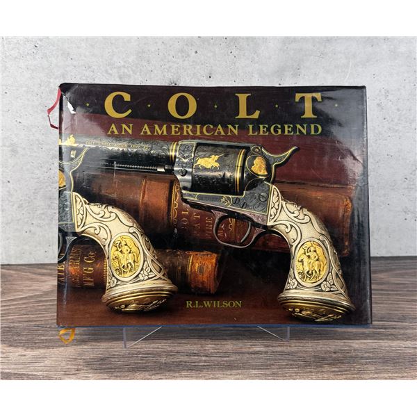 Colt