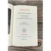 Image 11 : Tom Horn Helldorado Frontier Fighter Books
