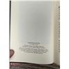 Image 13 : Tom Horn Helldorado Frontier Fighter Books