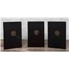 Image 1 : Tom Horn Helldorado Frontier Fighter Books