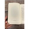 Image 6 : Tom Horn Helldorado Frontier Fighter Books