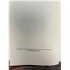 Image 7 : Tom Horn Helldorado Frontier Fighter Books
