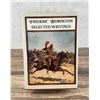 Image 1 : Frederic Remington Selected Writings