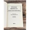 Image 4 : Frederic Remington Selected Writings