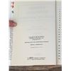 Image 6 : Frederic Remington Selected Writings