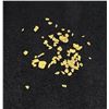 Image 1 : 22K Alaskan Gold Nuggets