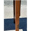 Image 12 : Stickley Mission Oak Hall Console Table