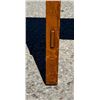 Image 14 : Stickley Mission Oak Hall Console Table