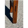 Image 15 : Stickley Mission Oak Hall Console Table