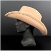 Image 2 : Jaxon Wool Felt Cowboy Hat