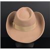 Image 4 : Jaxon Wool Felt Cowboy Hat