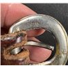 Image 11 : Montana Fringe Cowboy Chinks Chaps