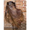 Image 6 : Montana Fringe Cowboy Chinks Chaps