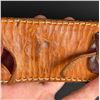 Image 10 : Montana Fringe Cowboy Chinks Chaps