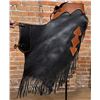 Image 5 : Montana Fringe Cowboy Chinks Chaps