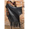Image 6 : Montana Fringe Cowboy Chinks Chaps
