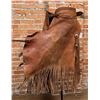 Image 5 : Montana Fringe Cowboy Chinks Chaps