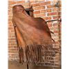 Image 6 : Montana Fringe Cowboy Chinks Chaps