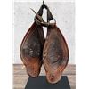 Image 2 : Leather Cowboy Bucking Bronc Rolls