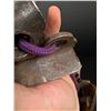 Image 11 : Chouinard Equipment Rock Climbing Rack Pitons