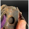 Image 12 : Chouinard Equipment Rock Climbing Rack Pitons