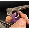 Image 13 : Chouinard Equipment Rock Climbing Rack Pitons