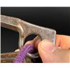 Image 7 : Chouinard Equipment Rock Climbing Rack Pitons