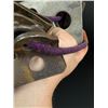 Image 9 : Chouinard Equipment Rock Climbing Rack Pitons