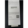 Image 4 : Mickey Mantle Autographed Baseball Authenticated
