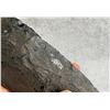 Image 4 : Native American Indian Obsidian Stone Tools