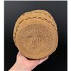 Image 4 : Klamath Modoc Native American Indian Basket