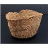 Image 1 : Klamath Modoc Native American Indian Basket